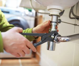 About Tankless Water Heater Installation Pros Zurich, MT